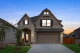 1012 River Oaks Drive - Photo 2