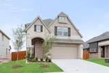 1012 River Oaks Drive - Photo 3