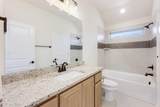 1012 River Oaks Drive - Photo 32