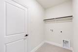1012 River Oaks Drive - Photo 33