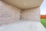 1012 River Oaks Drive - Photo 34