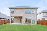 1012 River Oaks Drive - Photo 35