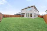 1012 River Oaks Drive - Photo 36