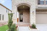 1012 River Oaks Drive - Photo 4
