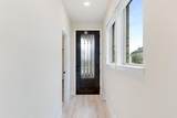 1012 River Oaks Drive - Photo 5