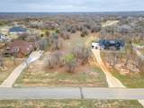 720 Sugartree Drive - Photo 1
