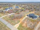720 Sugartree Drive - Photo 10