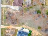 720 Sugartree Drive - Photo 11
