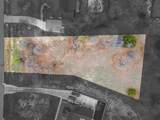 720 Sugartree Drive - Photo 12
