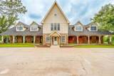 720 Sugartree Drive - Photo 13