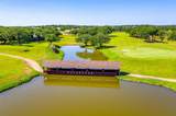 720 Sugartree Drive - Photo 17