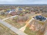 720 Sugartree Drive - Photo 3