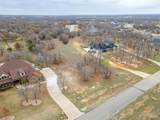 720 Sugartree Drive - Photo 4