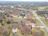 720 Sugartree Drive - Photo 5