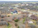 720 Sugartree Drive - Photo 6