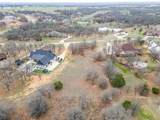720 Sugartree Drive - Photo 7