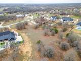720 Sugartree Drive - Photo 8
