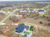 720 Sugartree Drive - Photo 9