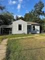 717 75th Street - Photo 1