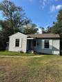 717 75th Street - Photo 2