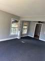 717 75th Street - Photo 3