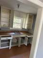 717 75th Street - Photo 4