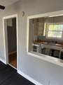 717 75th Street - Photo 5