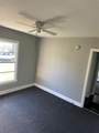 717 75th Street - Photo 6