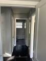 717 75th Street - Photo 7