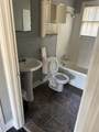 717 75th Street - Photo 8