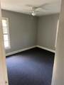 717 75th Street - Photo 9