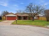 3055 Casita Court - Photo 1