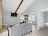 3055 Casita Court - Photo 11