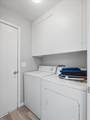 3055 Casita Court - Photo 12
