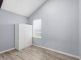3055 Casita Court - Photo 13