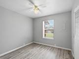 3055 Casita Court - Photo 14