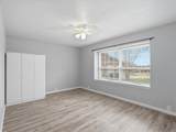3055 Casita Court - Photo 15