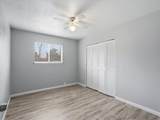 3055 Casita Court - Photo 16