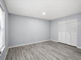 3055 Casita Court - Photo 17