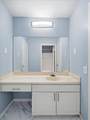 3055 Casita Court - Photo 19
