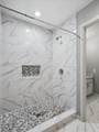 3055 Casita Court - Photo 22