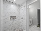 3055 Casita Court - Photo 23