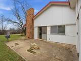 3055 Casita Court - Photo 24