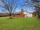 3055 Casita Court - Photo 25