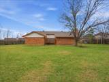 3055 Casita Court - Photo 26