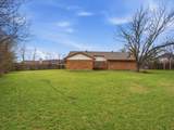 3055 Casita Court - Photo 27
