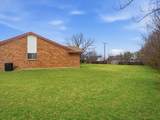 3055 Casita Court - Photo 28
