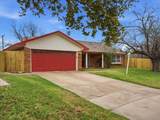 3055 Casita Court - Photo 3