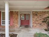 3055 Casita Court - Photo 4
