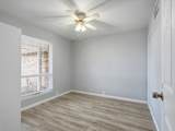 3055 Casita Court - Photo 5